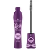Image de Essence Cosmetics Lash Princess False Lash Effect Mascara Effet Faux Cils Violet, Augmentant Le Volume, Effet Faux-Cils, Mettant en Valeur L'Oeil, Intense en Couleurs (12ml)
