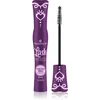 Image de essence Lash PRINCESS mascara pour un effet faux-cils teinte Purple 12 ml