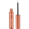 Image de Essence - COLOUR it! metallic Eyeliner 3 ml Marron unisex