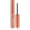 Image de essence COLOUR it! crayon effet ligne métallisée yeux teinte 01 Burnished Bronze 3 ml