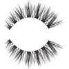 Image de Essence - what the FAKE! Faux-cils 1 pieces Blanc unisex