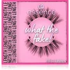 Image de essence WHAT THE FAKE! faux-cils 04 Dramatic Length 1 paire