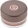 Image de Essence - Cream Eyeshadow Fard à paupières 5 g Marron unisex