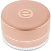 Image de Essence - Cream Eyeshadow Fard à paupières 5 g Marron clair unisex