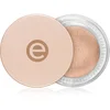 Image de essence Cream Eyeshadow fard à paupières crème teinte 02 Pearl 5 g