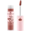 Image de Essence - hydra kiss Rouge à lèvres 4 ml Marron unisex