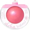 Image de essence aloha, babes! liquid blush, hautement pigmenté, séchage rapide, chatoyant (11.5g)