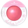 Image de essence aloha, babes! blush liquide teinte 01 Sun Rays & Island Days 11.5 g