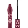 Image de essence faux cils Lash PRINCESS false lash effect mascara - 12 ml