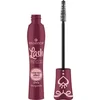 Image de Essence - Lash PRINCESS false lash effect Mascara 12 ml Marron unisex