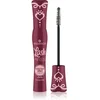 Image de essence Lash PRINCESS mascara pour un effet faux-cils teinte Burgundy 12 ml