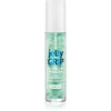 Image de essence jelly GRIP base de fard à paupières 4 ml
