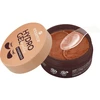 Image de Essence - Hydro Gel Eyeespresso Masque et patch pour les yeux 30 pieces Blanc unisex