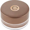 Image de Essence - Cream Eyeshadow Fard à paupières 5 g Marron clair unisex