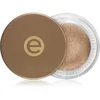 Image de essence Cream Eyeshadow fard à paupières crème teinte 03 Oyster 5 g
