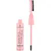 Image de Essence - Brow lift & freeze glue Gel sourcils 7 ml Argent unisex