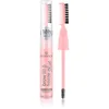 Image de essence Brow Lift & Freeze gel transparent sourcils teinte 01 Clear Control 7 ml