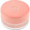Image de Essence - Cream Eyeshadow Fard à paupières 5 g Marron clair unisex