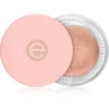 Image de essence Cream Eyeshadow fard à paupières crème teinte 01 Rose 5 g