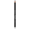 Image de essence Inner Eye Khol Kajal crayon kajal teinte 01 Midnight Black 1 g