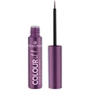 Image de Essence - COLOUR it! metallic Eyeliner 3 ml Marron unisex