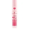 Image de essence Hydra Kiss encre à lèvres teinte 08 Poppy Pink 4 ml