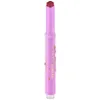 Image de Essence Cosmetics aloha, babes, gloss in stick gloss en stick, effet colorant, naturel, (1.6g)