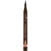Image de Essence - Extra Long-Lasting Eyeliner 1 ml Marron unisex