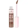 Image de Essence - Silky Blur Hydrating Longwear Anti-cerne 10 ml Marron unisex
