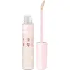 Image de Essence - Silky Blur Hydrating Longwear Anti-cerne 10 ml Nude unisex