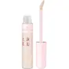 Image de Essence - Silky Blur Hydrating Longwear Anti-cerne 10 ml Nude unisex