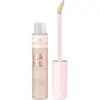 Image de Essence - Silky Blur Hydrating Longwear Anti-cerne 10 ml Marron clair unisex