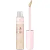 Image de Essence - Silky Blur Hydrating Longwear Anti-cerne 10 ml Nude unisex