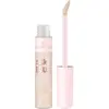 Image de Essence - Silky Blur Hydrating Longwear Anti-cerne 10 ml Nude unisex