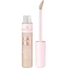 Image de Essence - Silky Blur Hydrating Longwear Anti-cerne 10 ml Marron clair unisex