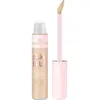 Image de Essence - Silky Blur Hydrating Longwear Anti-cerne 10 ml Marron clair unisex