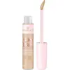 Image de Essence - Silky Blur Hydrating Longwear Anti-cerne 10 ml Marron clair unisex
