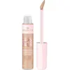 Image de Essence - Silky Blur Hydrating Longwear Anti-cerne 10 ml Marron clair unisex