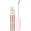 Image de Essence - Silky Blur Hydrating Longwear Anti-cerne 10 ml Gris unisex