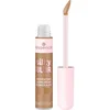 Image de Essence - Silky Blur Hydrating Longwear Anti-cerne 10 ml Marron unisex