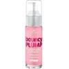 Image de Essence - Bouncy Plump Smoothing Primer 30 ml Nude unisex