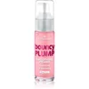Image de essence bouncy PLUMP base de teint hydratante pour une peau lumineuse et lisse 30 ml