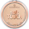 Image de Essence - soft TOUCH BOUNCY GLOW Highlighter 4 g Marron clair unisex