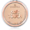 Image de essence Soft Touch enlumineur crème effet poudré teinte 10 soft gaze 4 g