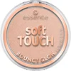 Image de Essence - soft TOUCH BOUNCY GLOW Highlighter 4 g Marron clair unisex