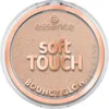 Image de Essence - soft TOUCH BOUNCY GLOW Highlighter 4 g Marron clair unisex