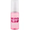 Image de Essence - Bouncy Plump Hydrating Brume visage 50 ml Blanc unisex