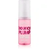 Image de essence bouncy PLUMP spray fixateur de maquillage pour un effet naturel 50 ml