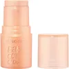 Image de Essence Cosmetics Baby Got Glow Highlighter Stick Illuminateur, Résultat Instantané, Brillant, Luminescent, Chatoyant (5.5g)