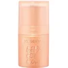 Image de Essence - Baby Got Glow Stick Highlighter 5.5 g Marron clair unisex